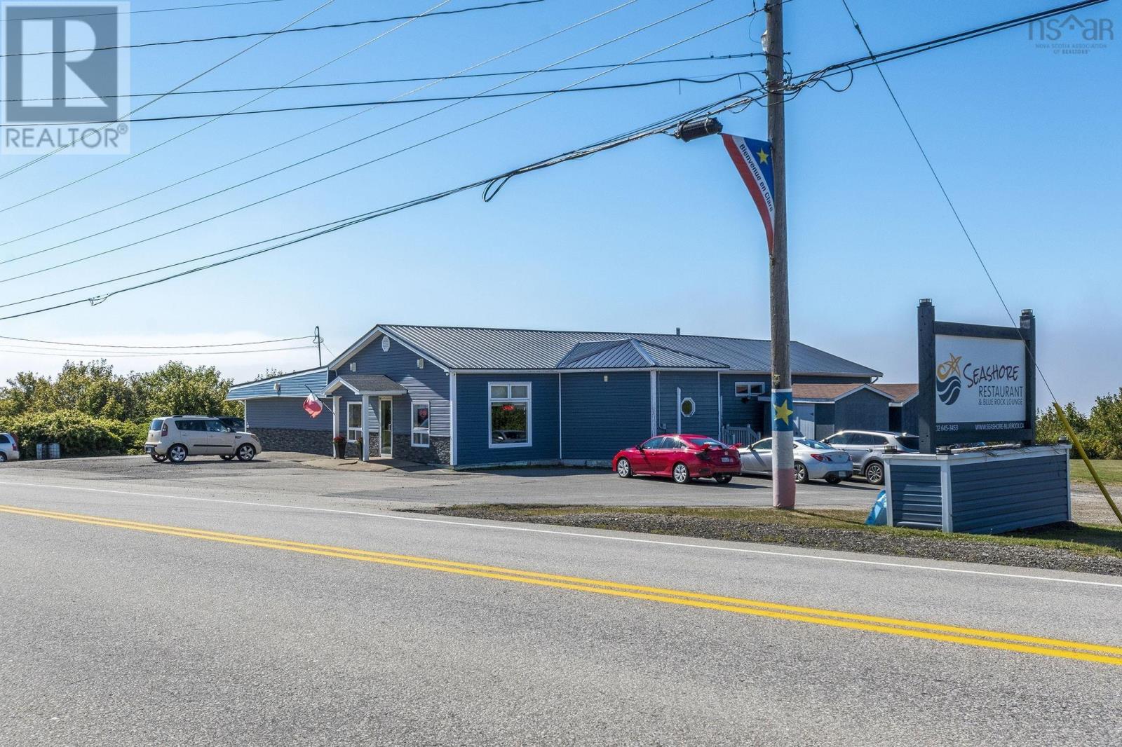 8467 1 Highway, Meteghan Centre, Nova Scotia  B0W 2J0 - Photo 48 - 202522750