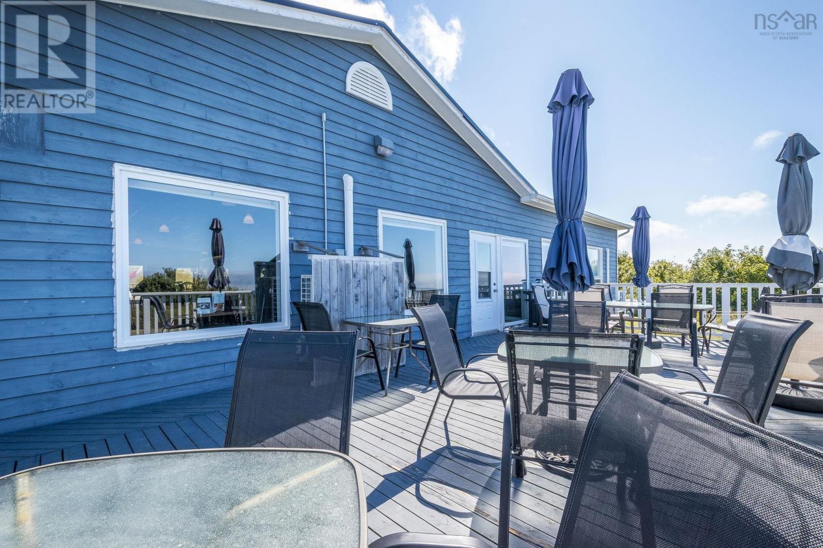 8467 1 Highway, Meteghan Centre, Nova Scotia  B0W 2J0 - Photo 44 - 202522750