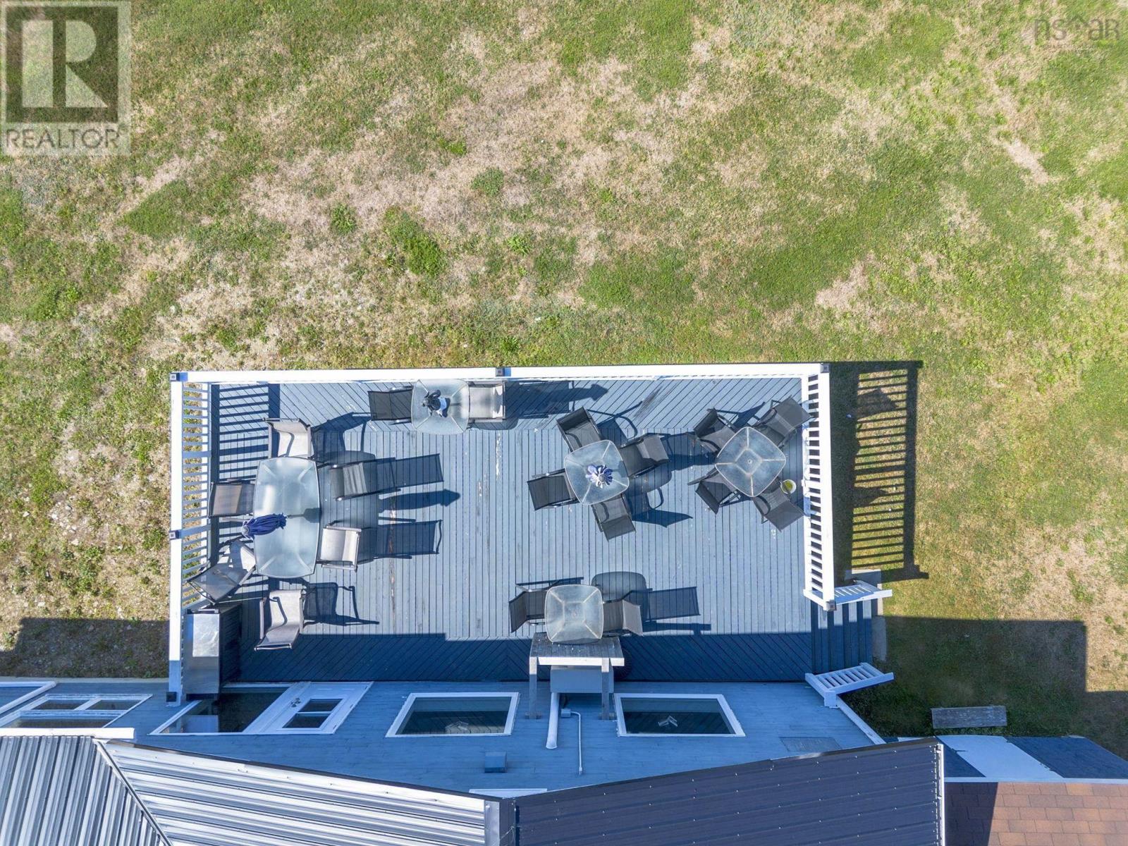 8467 1 Highway, Meteghan Centre, Nova Scotia  B0W 2J0 - Photo 7 - 202522750