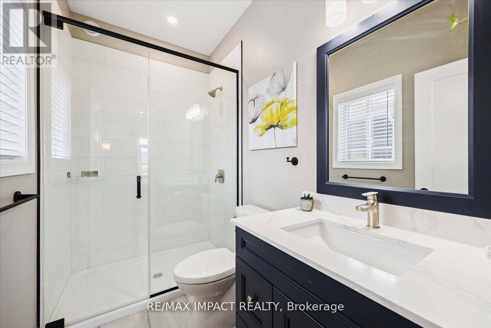 53 Meagan Lane, Quinte West, Ontario  K0K 2C0 - Photo 19 - X12394704
