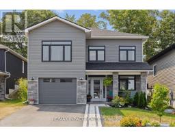 53 MEAGAN LANE, Quinte West, Ontario