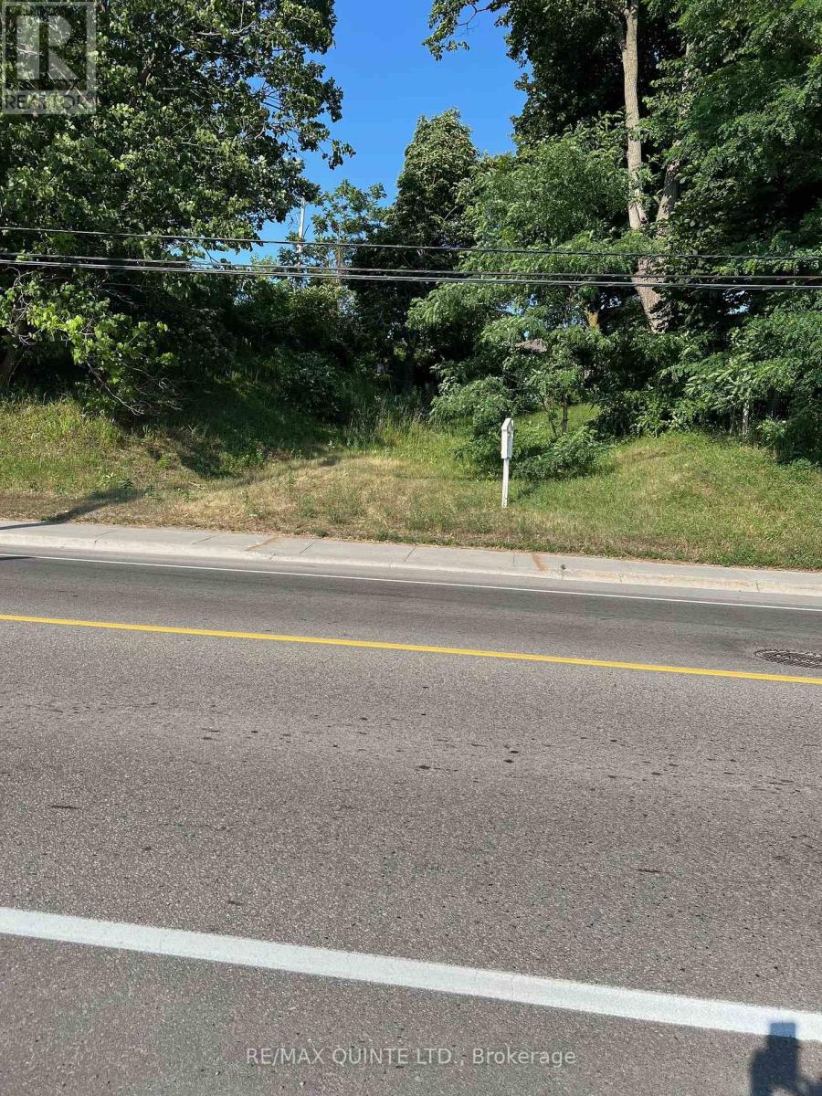 351 Sidney Street, Quinte West (Trenton Ward), Ontario  K8V 2V1 - Photo 1 - X12394720