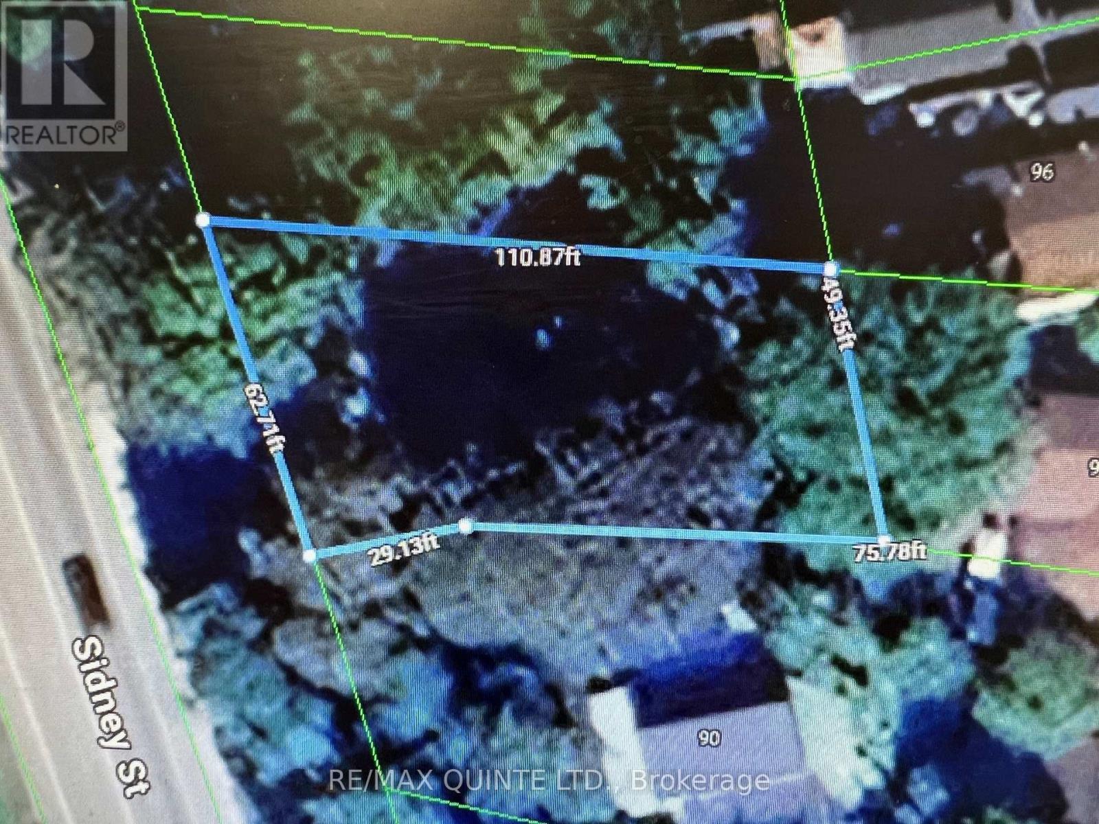 351 Sidney Street, Quinte West (Trenton Ward), Ontario  K8V 2V1 - Photo 4 - X12394720