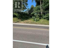 351 SIDNEY STREET, Quinte West, Ontario