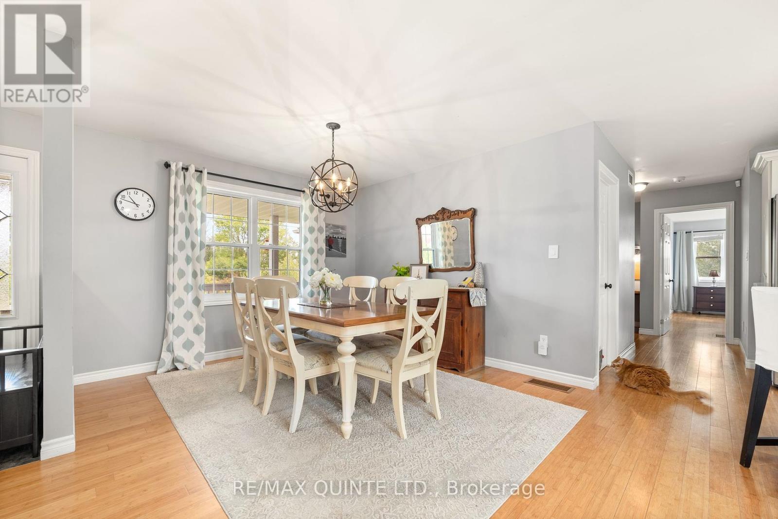 405 Brennan Road, Belleville, Ontario  K8N 4Z6 - Photo 11 - X12394724