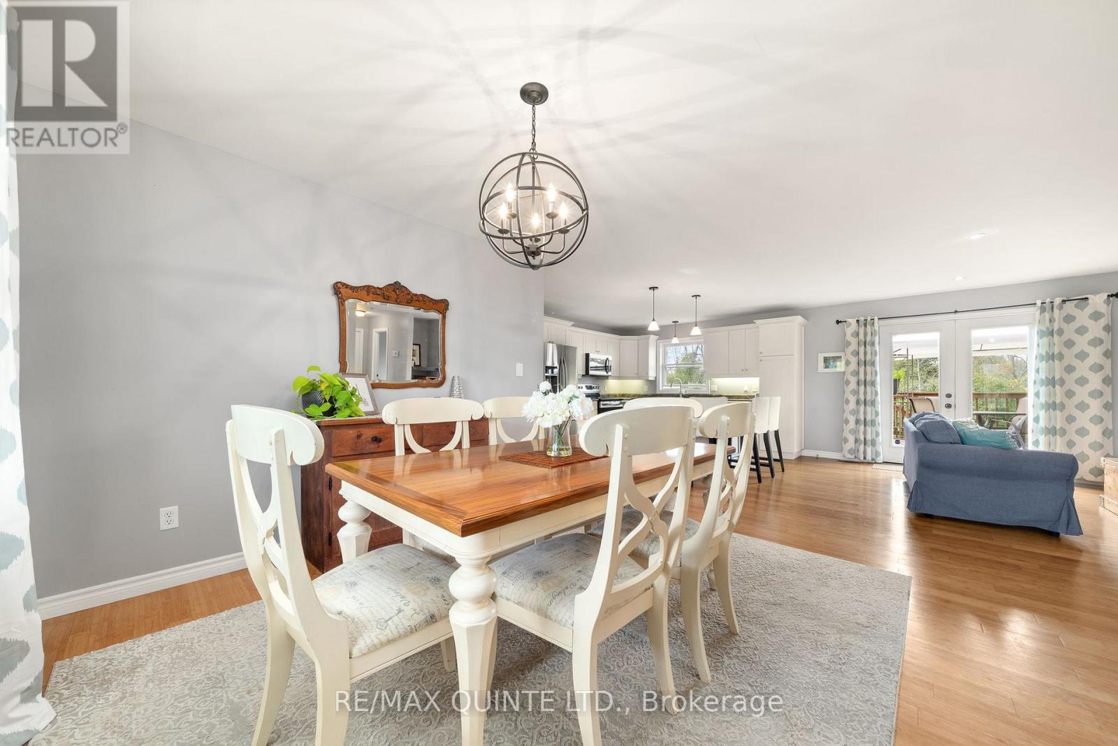 405 Brennan Road, Belleville, Ontario  K8N 4Z6 - Photo 12 - X12394724