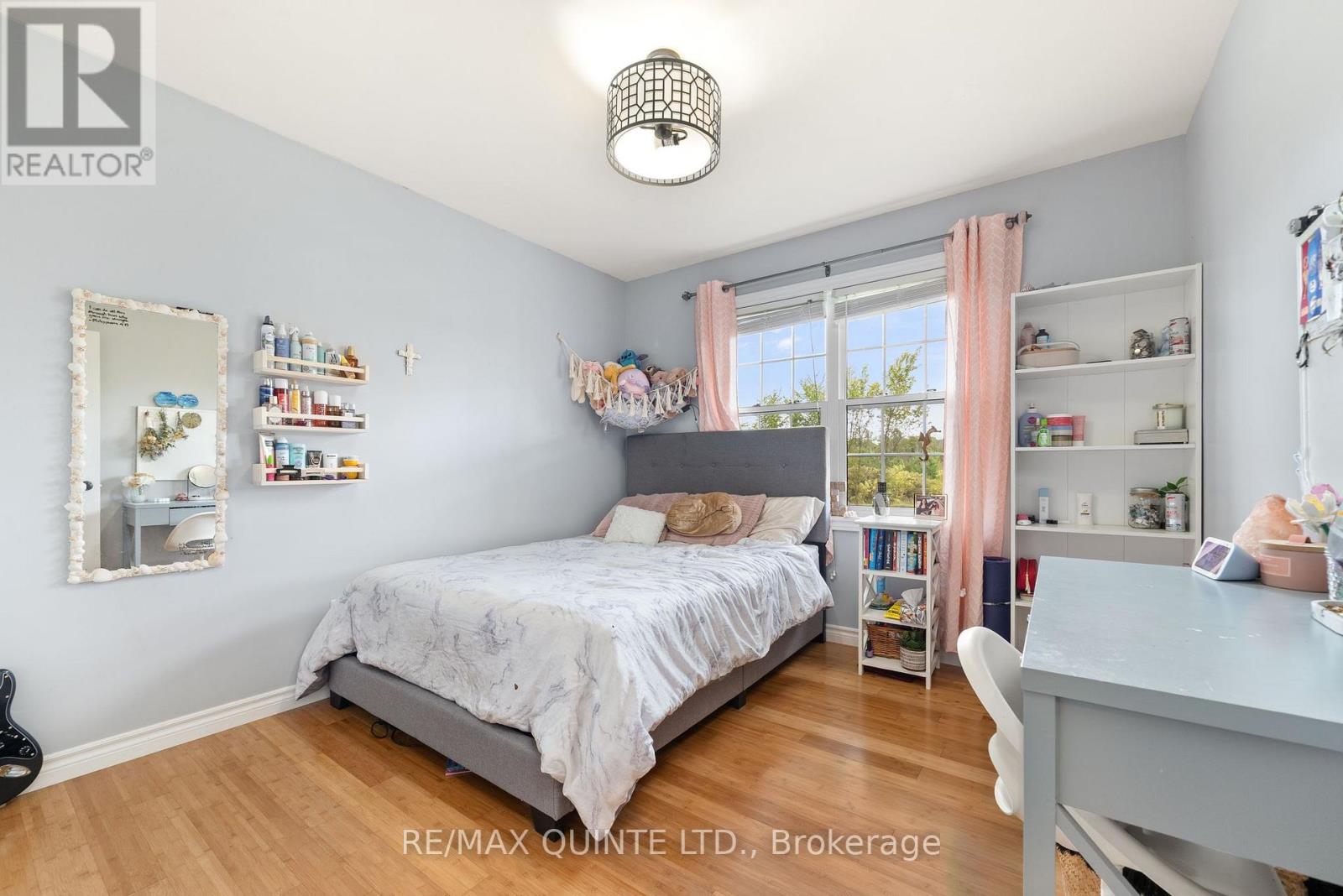 405 Brennan Road, Belleville, Ontario  K8N 4Z6 - Photo 19 - X12394724