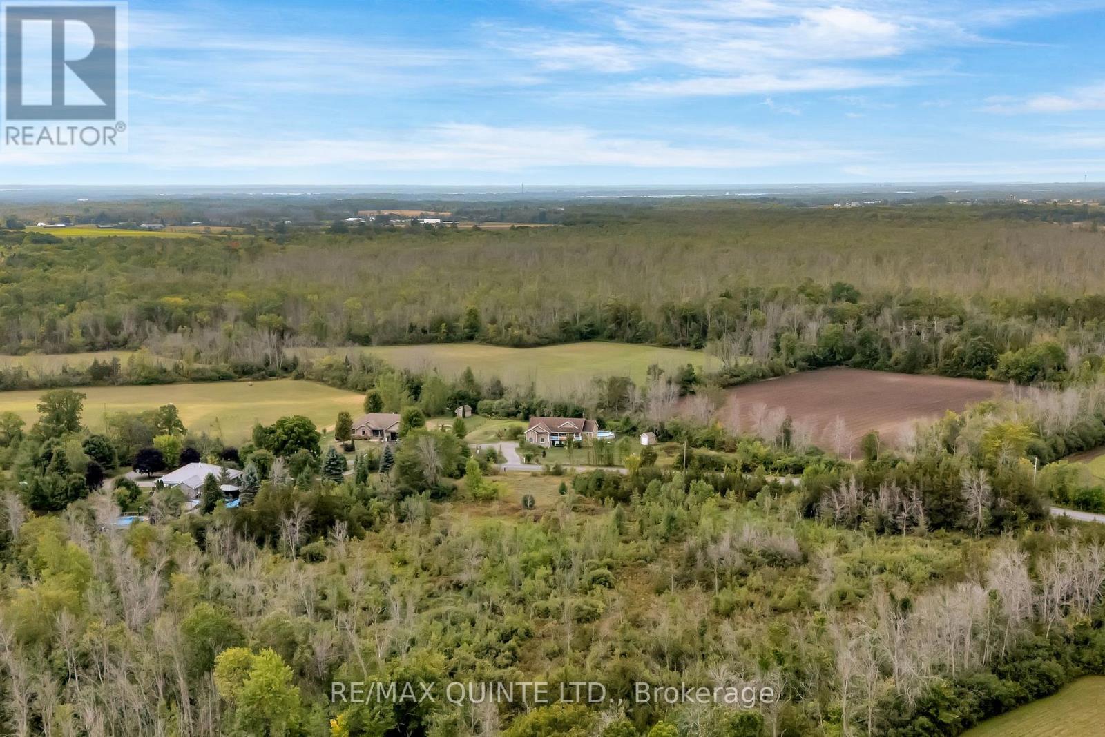 405 Brennan Road, Belleville, Ontario  K8N 4Z6 - Photo 2 - X12394724