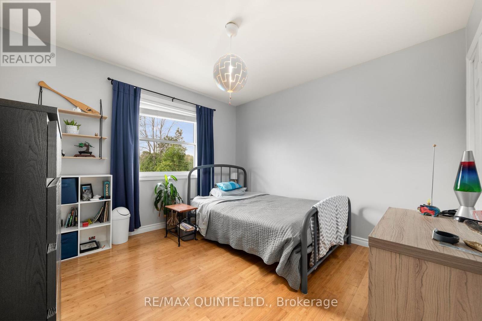 405 Brennan Road, Belleville, Ontario  K8N 4Z6 - Photo 21 - X12394724