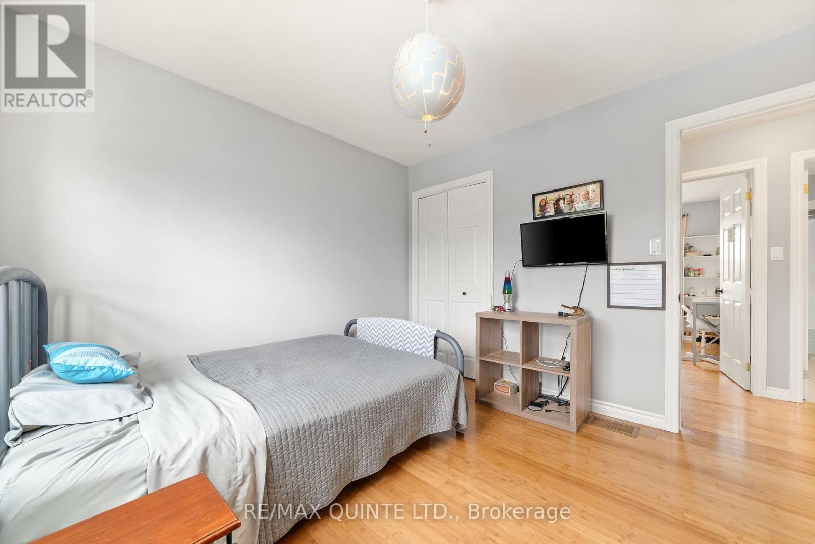 405 Brennan Road, Belleville, Ontario  K8N 4Z6 - Photo 23 - X12394724