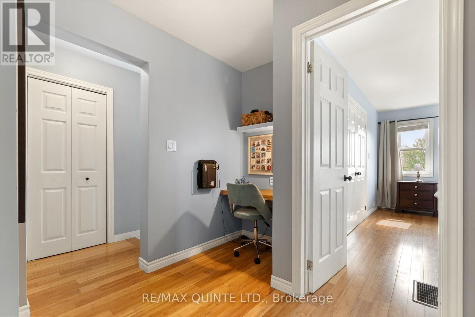 405 Brennan Road, Belleville, Ontario  K8N 4Z6 - Photo 24 - X12394724