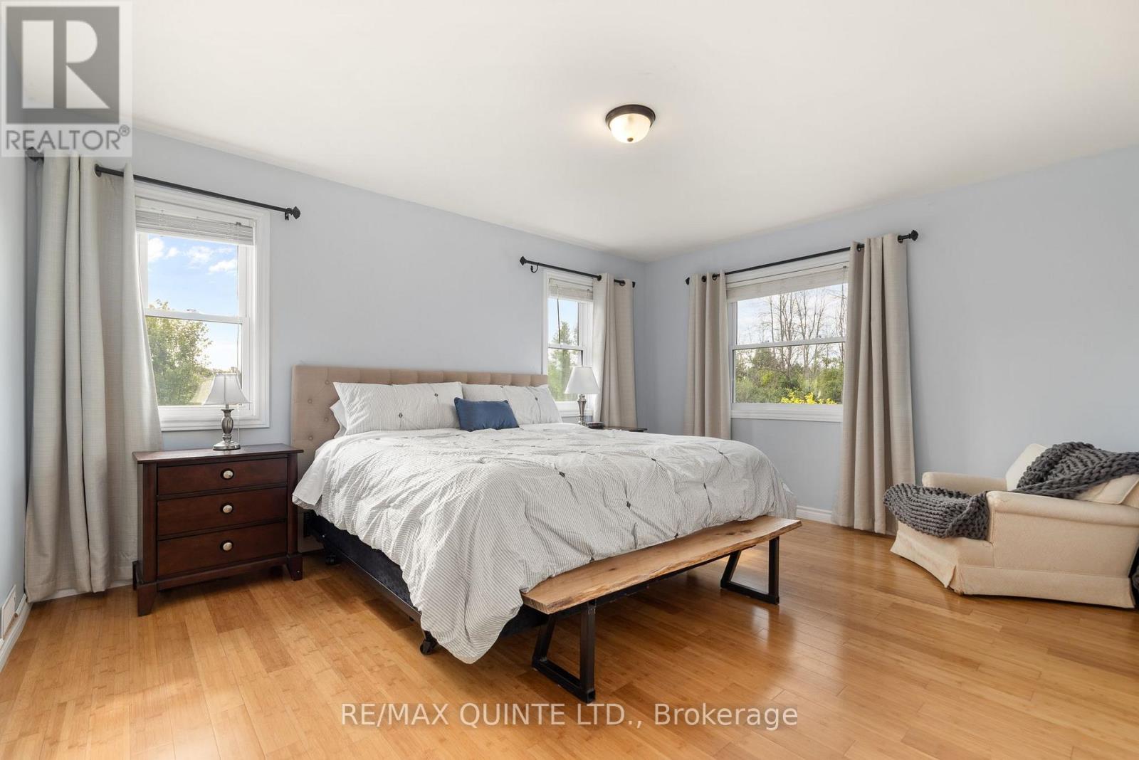 405 Brennan Road, Belleville, Ontario  K8N 4Z6 - Photo 25 - X12394724