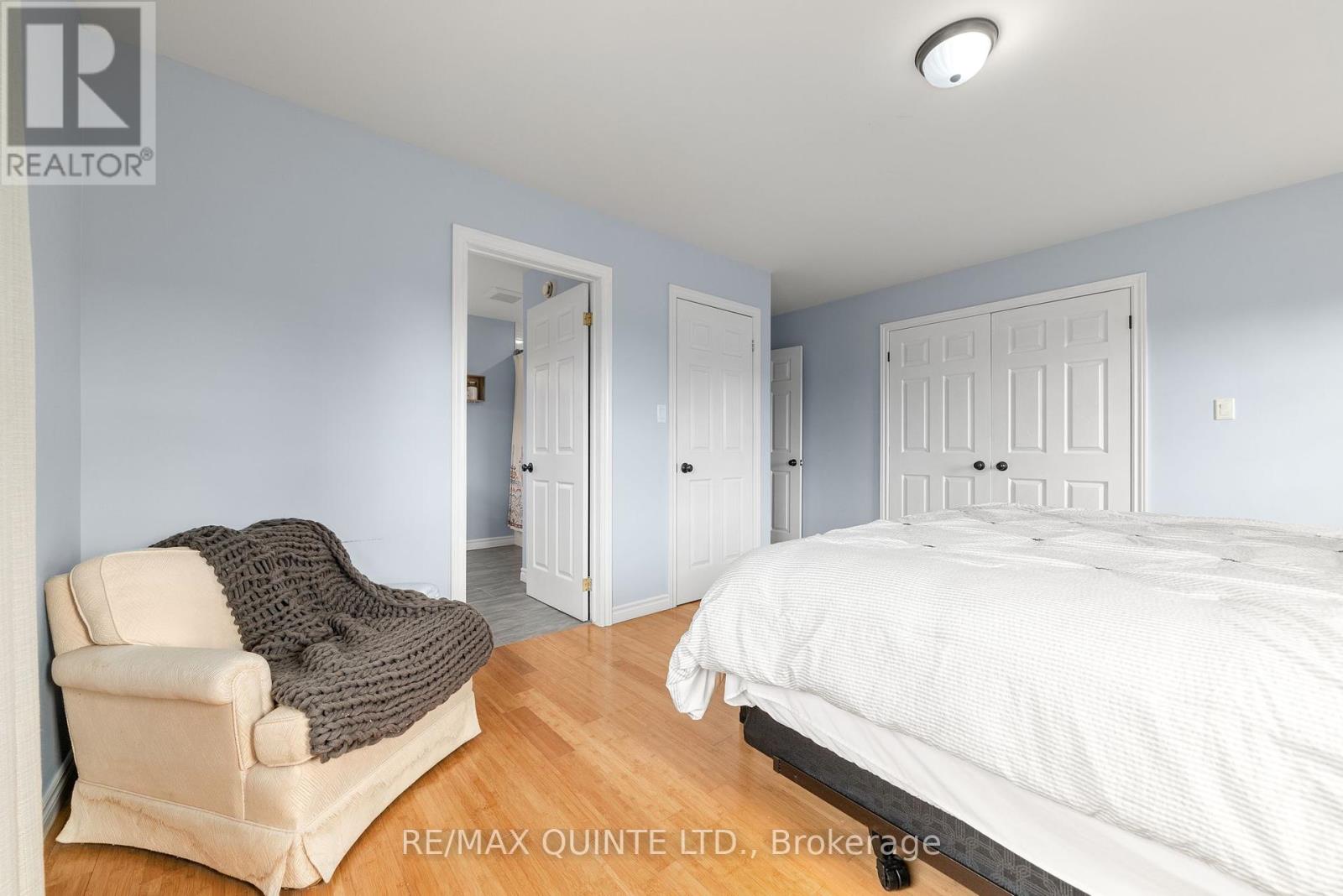 405 Brennan Road, Belleville, Ontario  K8N 4Z6 - Photo 26 - X12394724