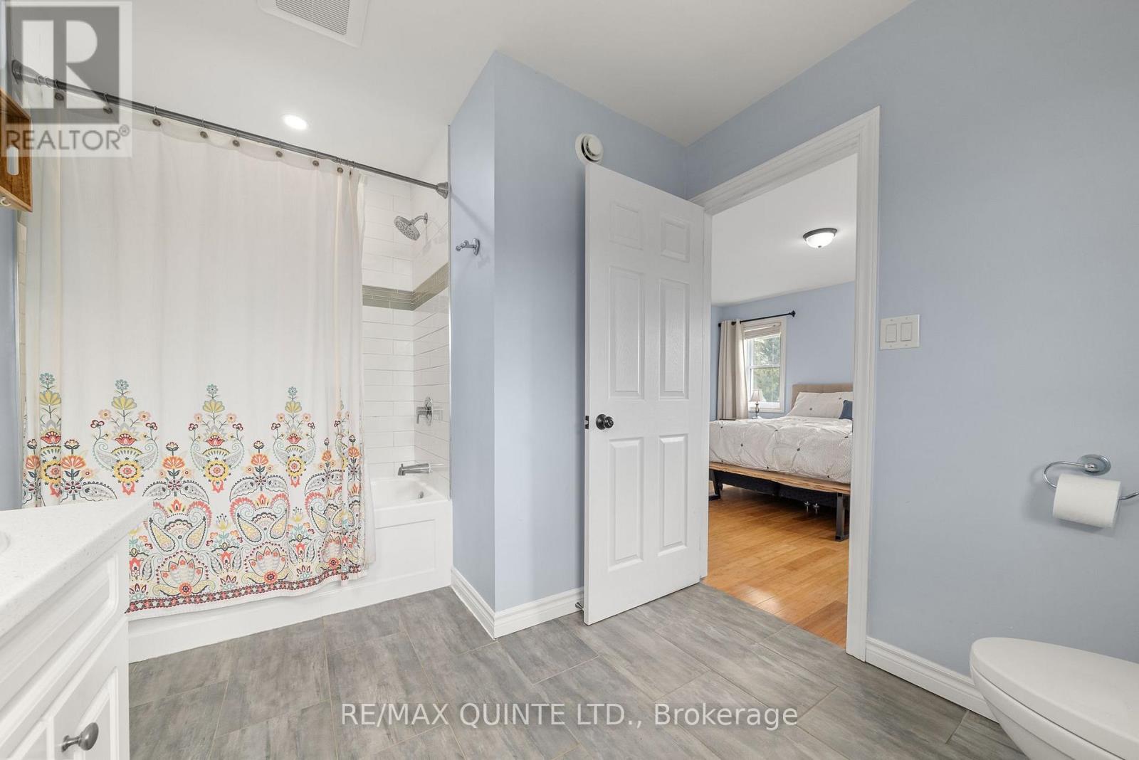 405 Brennan Road, Belleville, Ontario  K8N 4Z6 - Photo 28 - X12394724