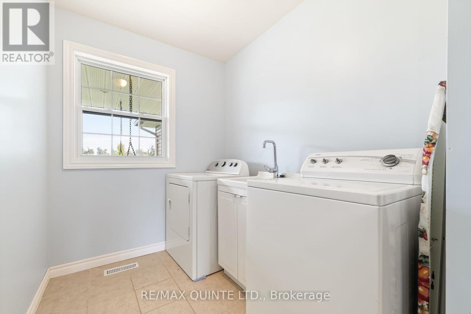 405 Brennan Road, Belleville, Ontario  K8N 4Z6 - Photo 29 - X12394724