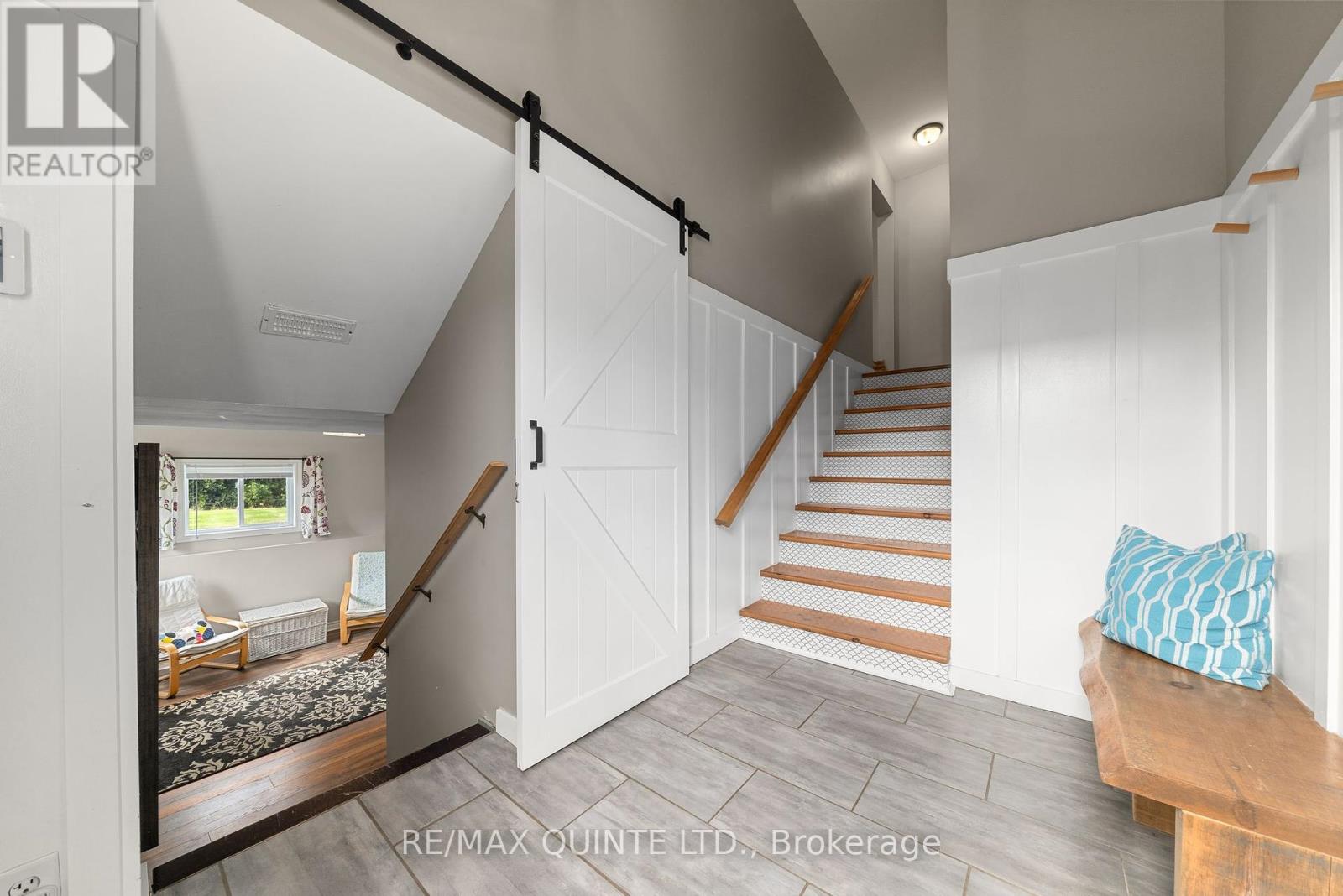 405 Brennan Road, Belleville, Ontario  K8N 4Z6 - Photo 30 - X12394724