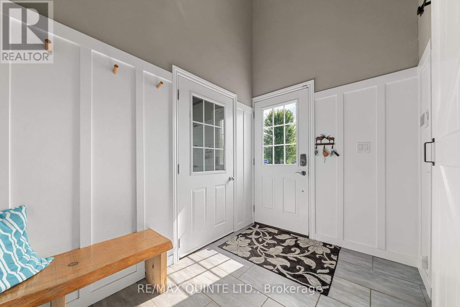 405 Brennan Road, Belleville, Ontario  K8N 4Z6 - Photo 31 - X12394724