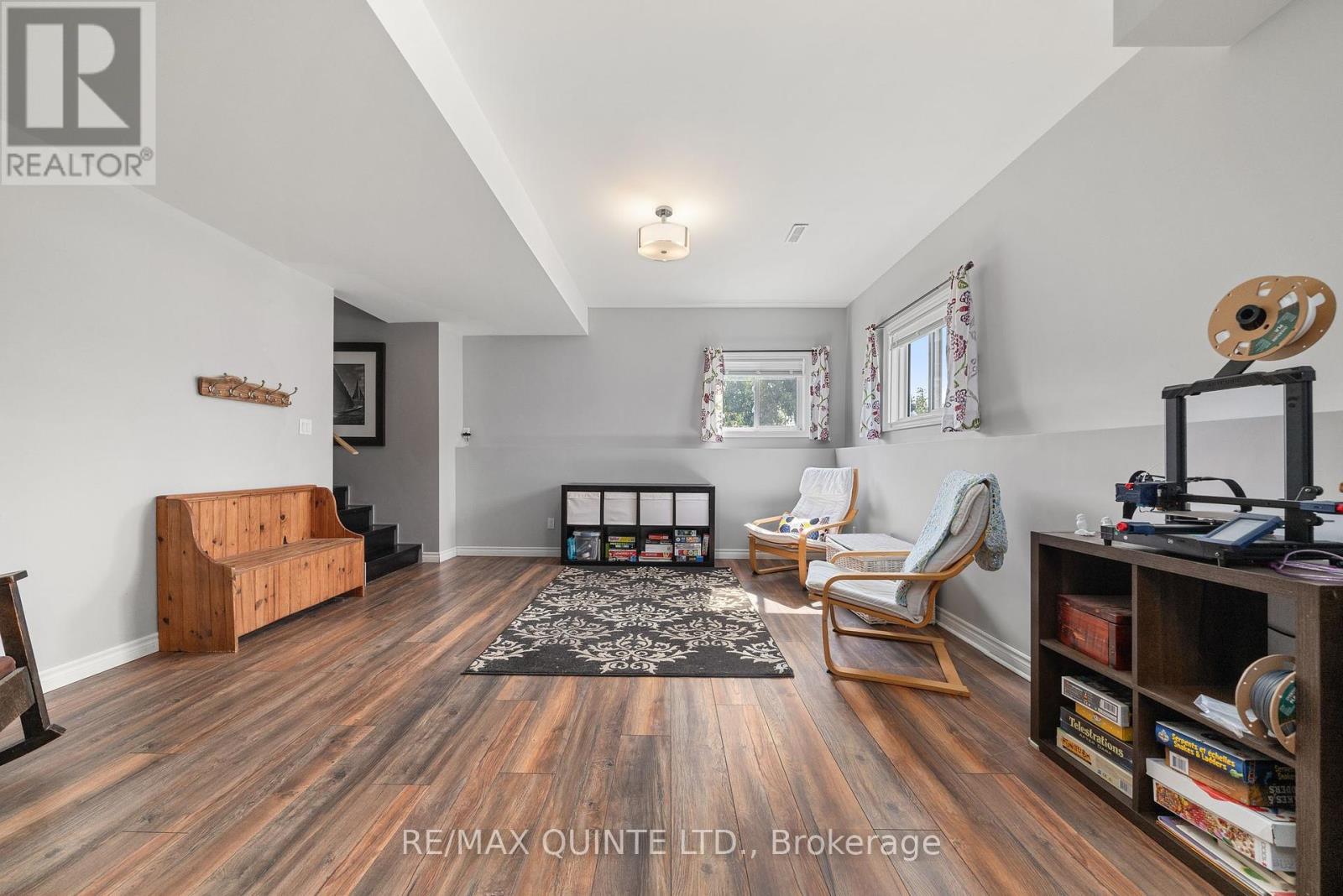 405 Brennan Road, Belleville, Ontario  K8N 4Z6 - Photo 32 - X12394724