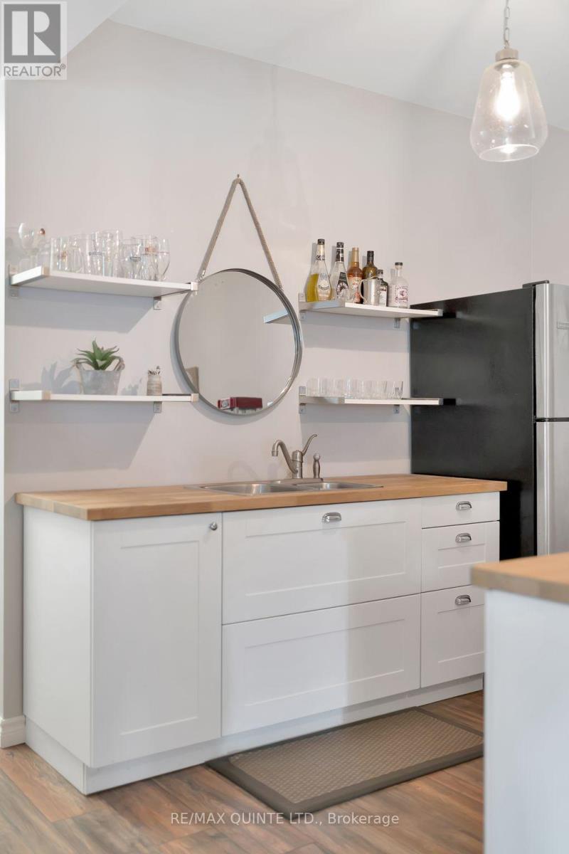 405 Brennan Road, Belleville, Ontario  K8N 4Z6 - Photo 35 - X12394724