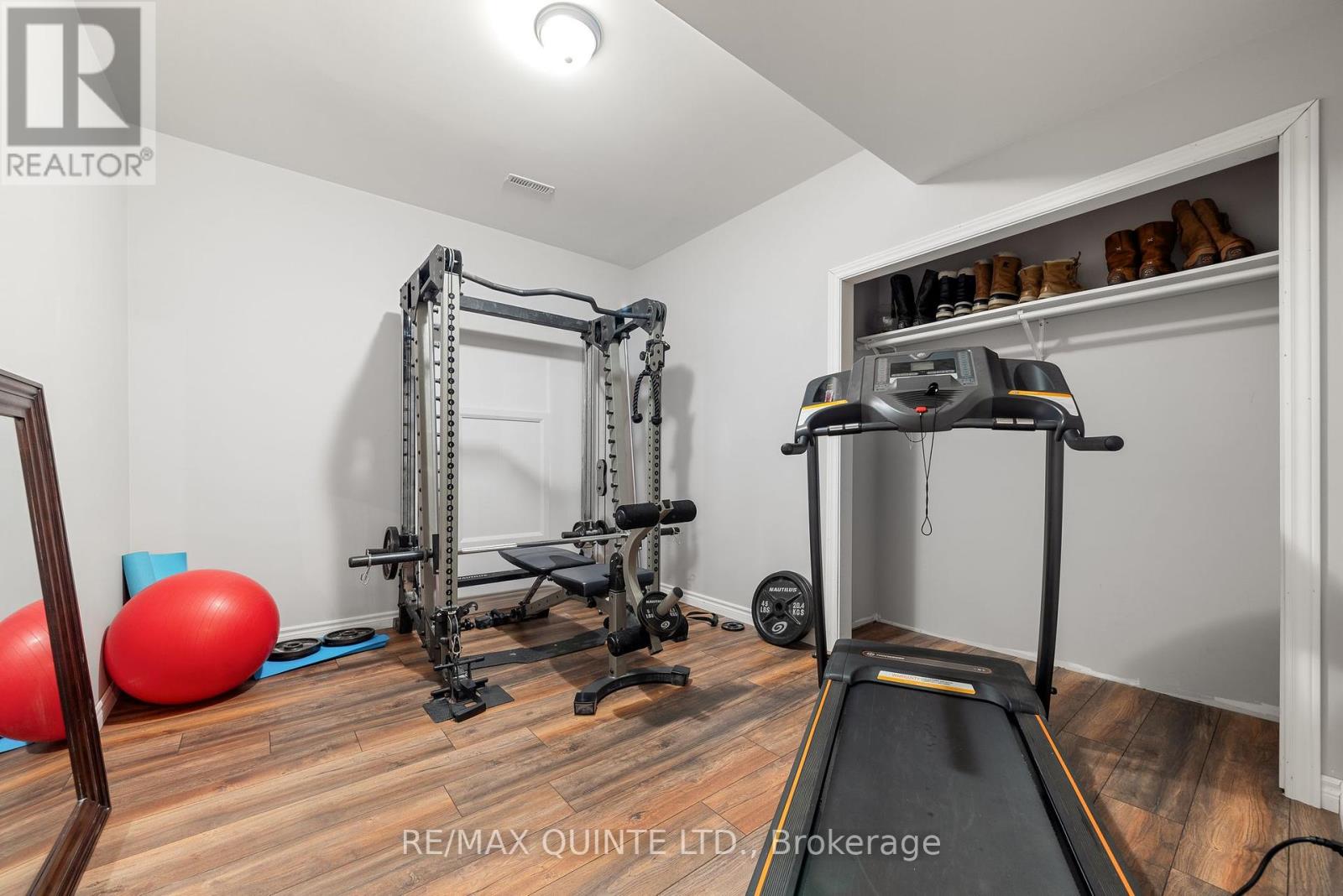 405 Brennan Road, Belleville, Ontario  K8N 4Z6 - Photo 38 - X12394724