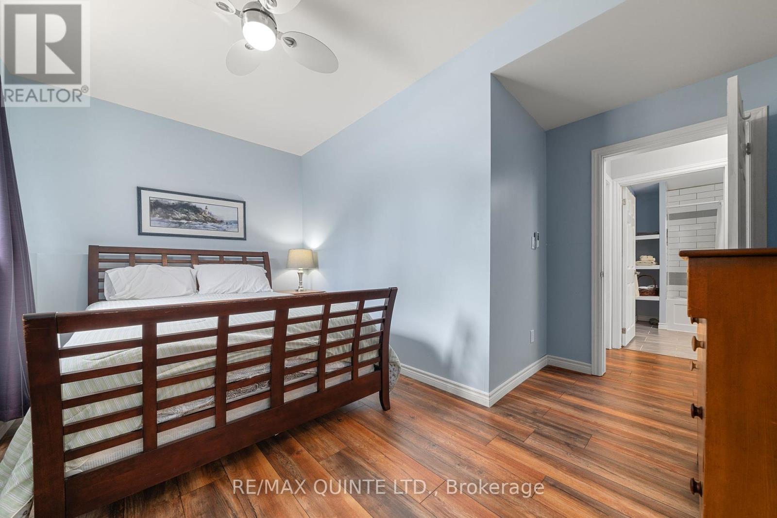 405 Brennan Road, Belleville, Ontario  K8N 4Z6 - Photo 39 - X12394724