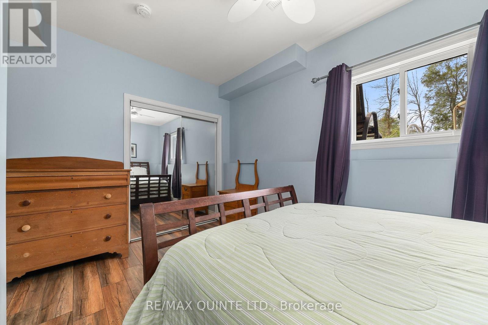 405 Brennan Road, Belleville, Ontario  K8N 4Z6 - Photo 40 - X12394724