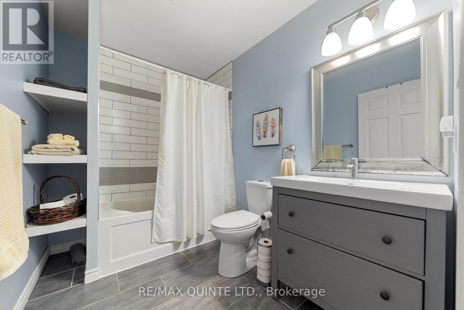 405 Brennan Road, Belleville, Ontario  K8N 4Z6 - Photo 41 - X12394724