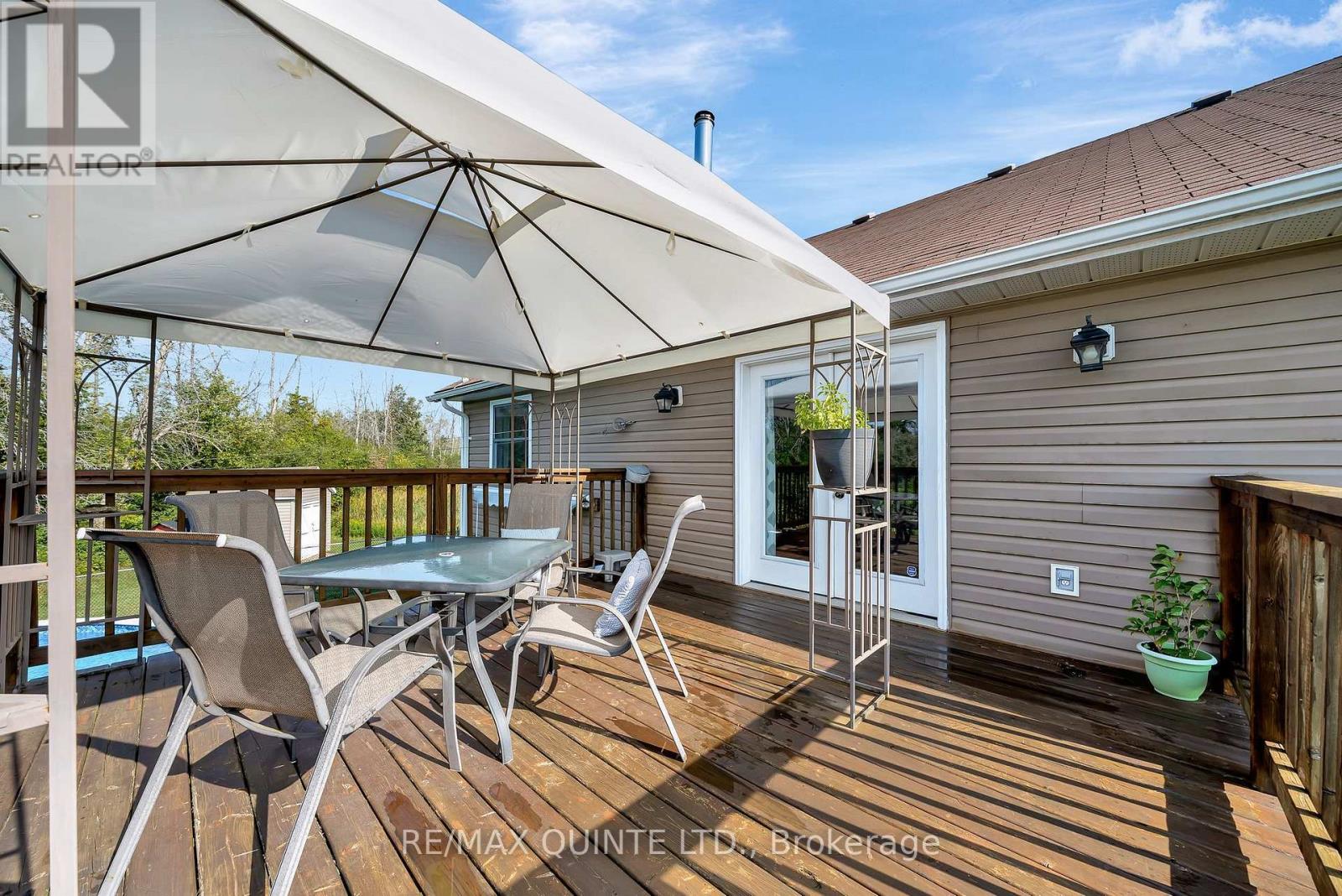 405 Brennan Road, Belleville, Ontario  K8N 4Z6 - Photo 42 - X12394724