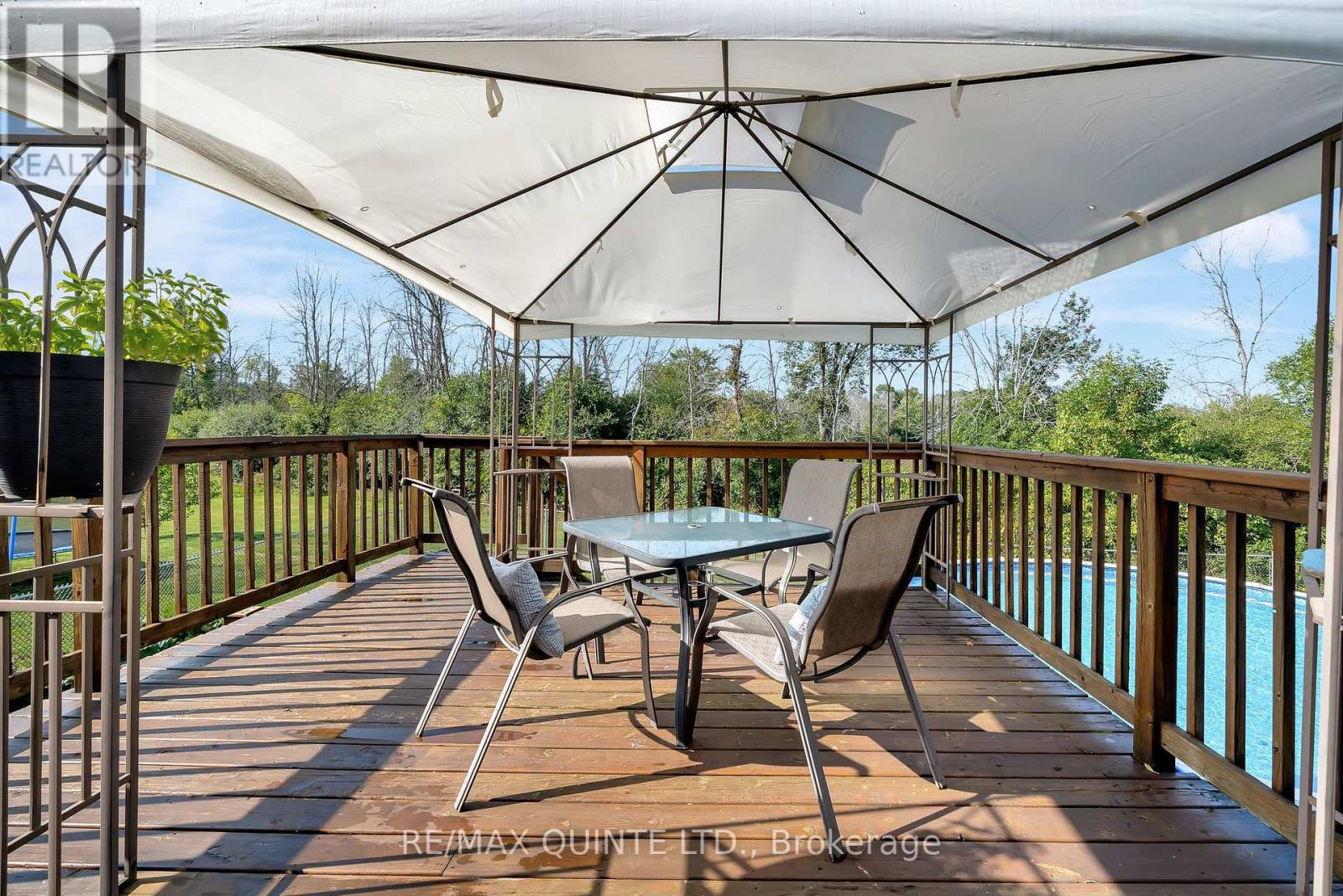 405 Brennan Road, Belleville, Ontario  K8N 4Z6 - Photo 43 - X12394724