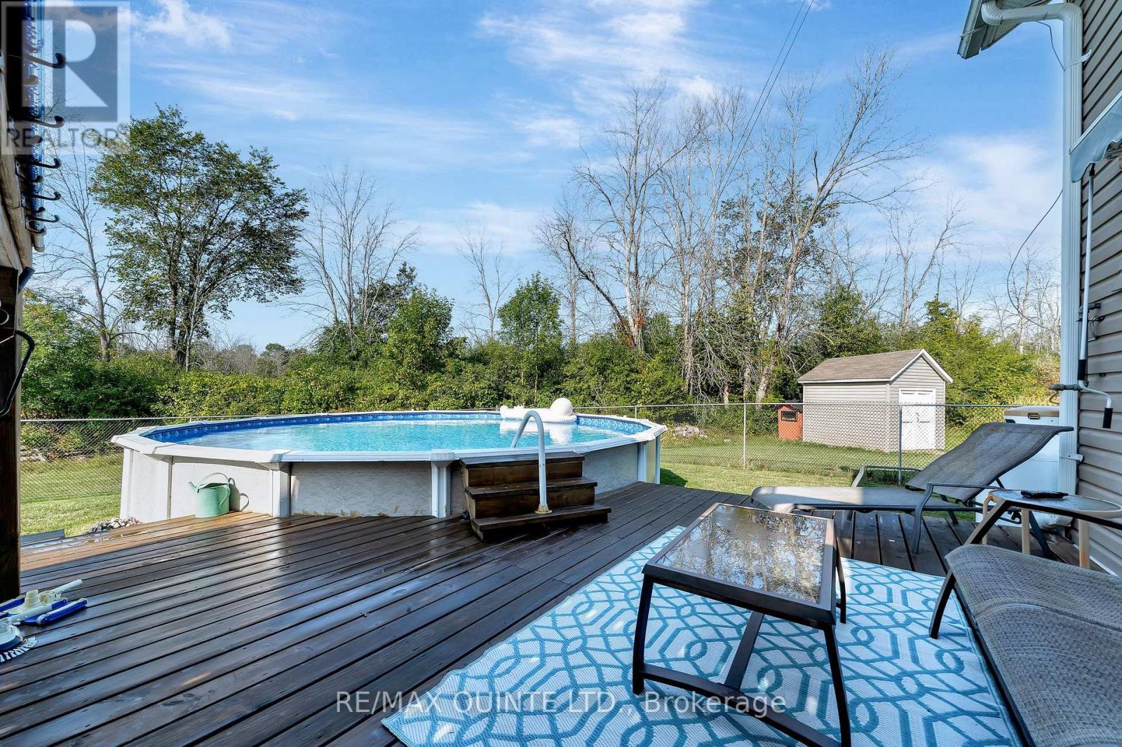 405 Brennan Road, Belleville, Ontario  K8N 4Z6 - Photo 44 - X12394724