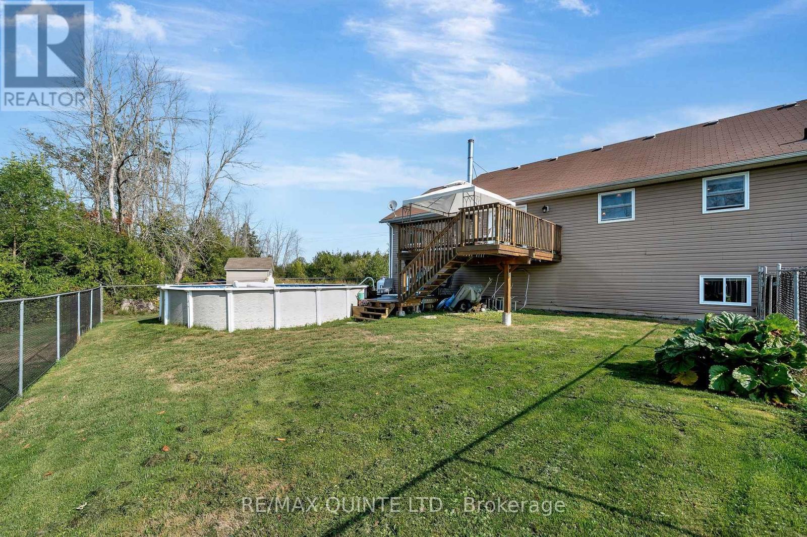 405 Brennan Road, Belleville, Ontario  K8N 4Z6 - Photo 45 - X12394724