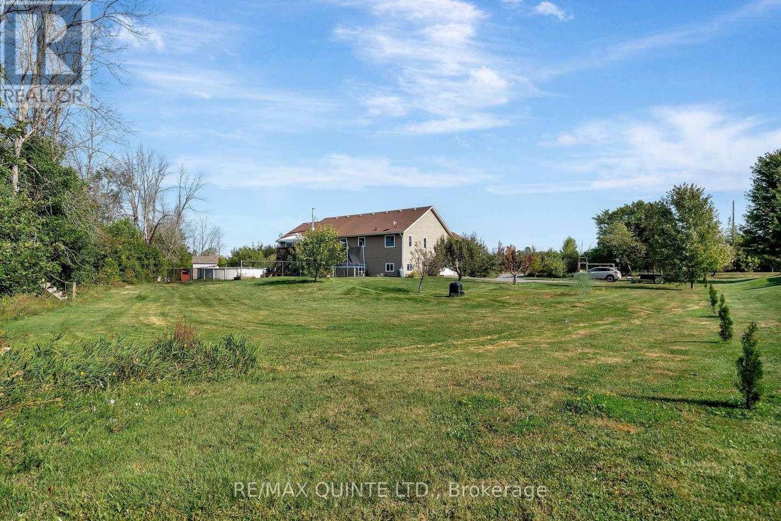 405 Brennan Road, Belleville, Ontario  K8N 4Z6 - Photo 47 - X12394724