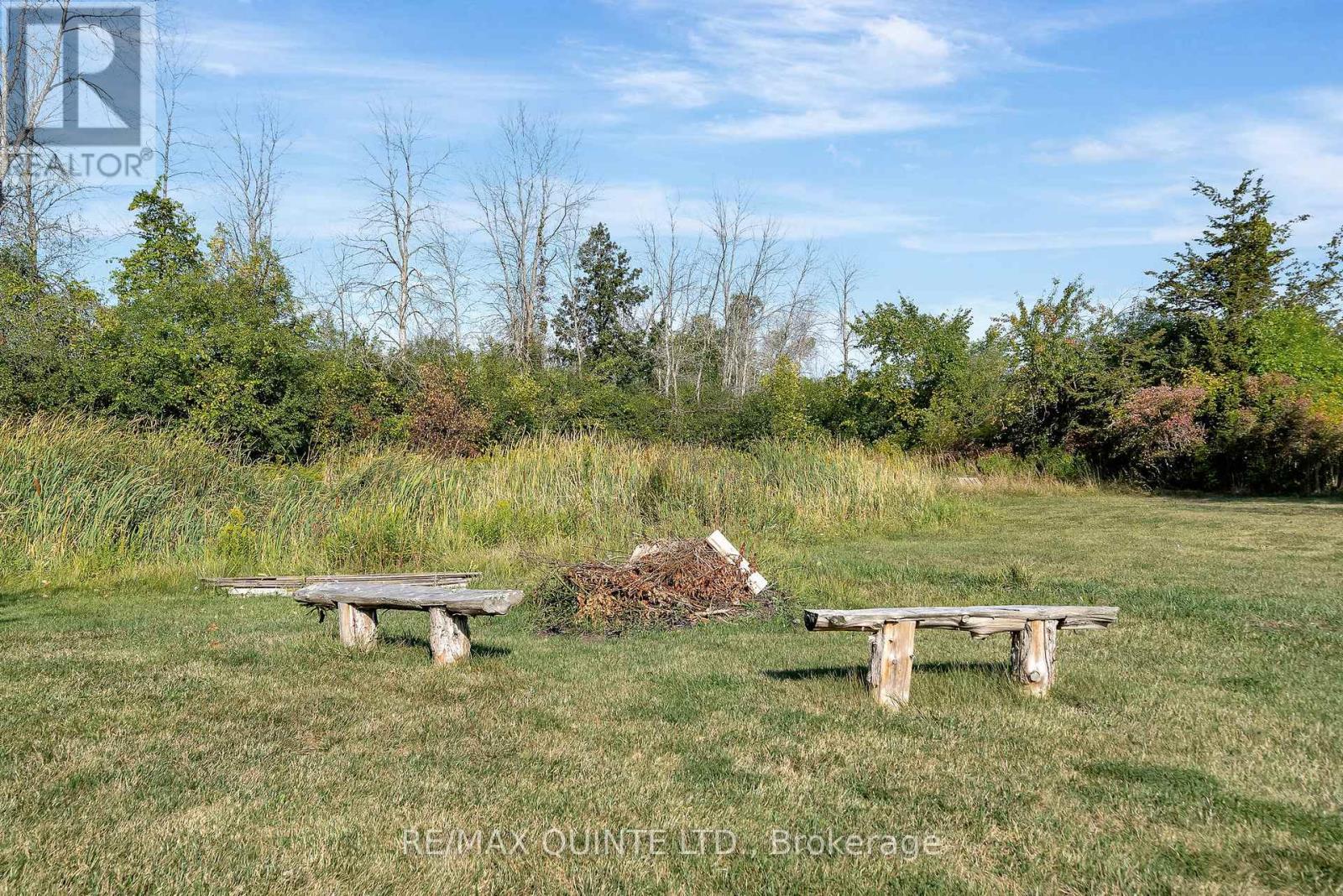 405 Brennan Road, Belleville, Ontario  K8N 4Z6 - Photo 48 - X12394724