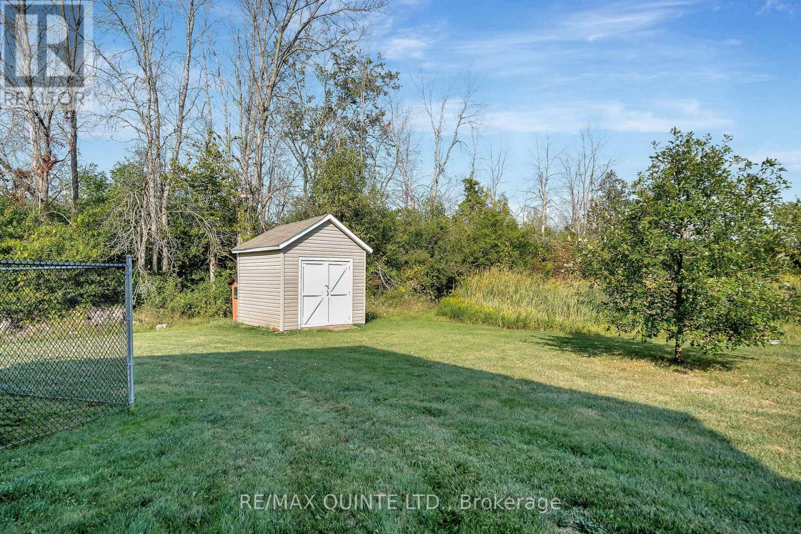 405 Brennan Road, Belleville, Ontario  K8N 4Z6 - Photo 49 - X12394724