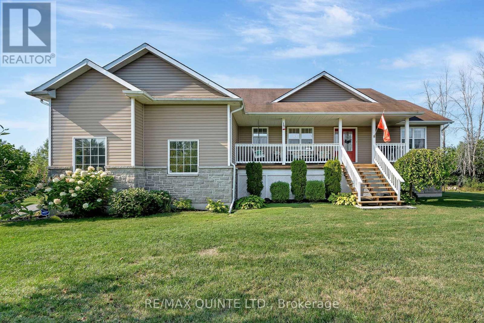 405 Brennan Road, Belleville, Ontario  K8N 4Z6 - Photo 5 - X12394724