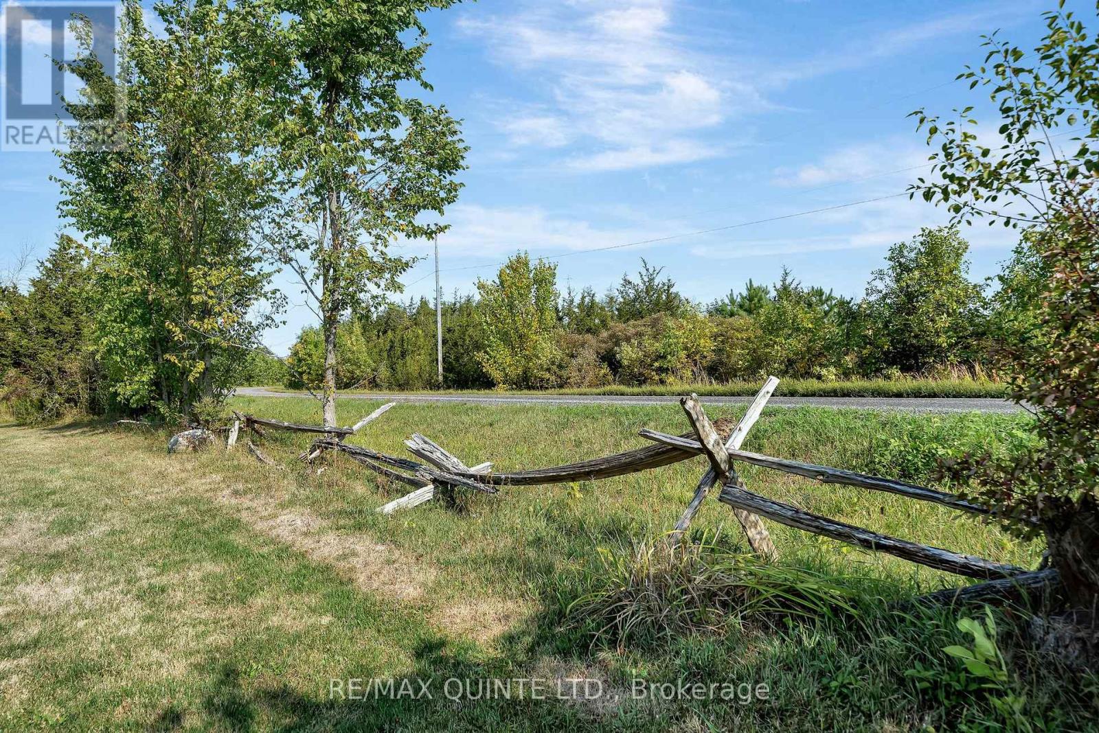 405 Brennan Road, Belleville, Ontario  K8N 4Z6 - Photo 50 - X12394724