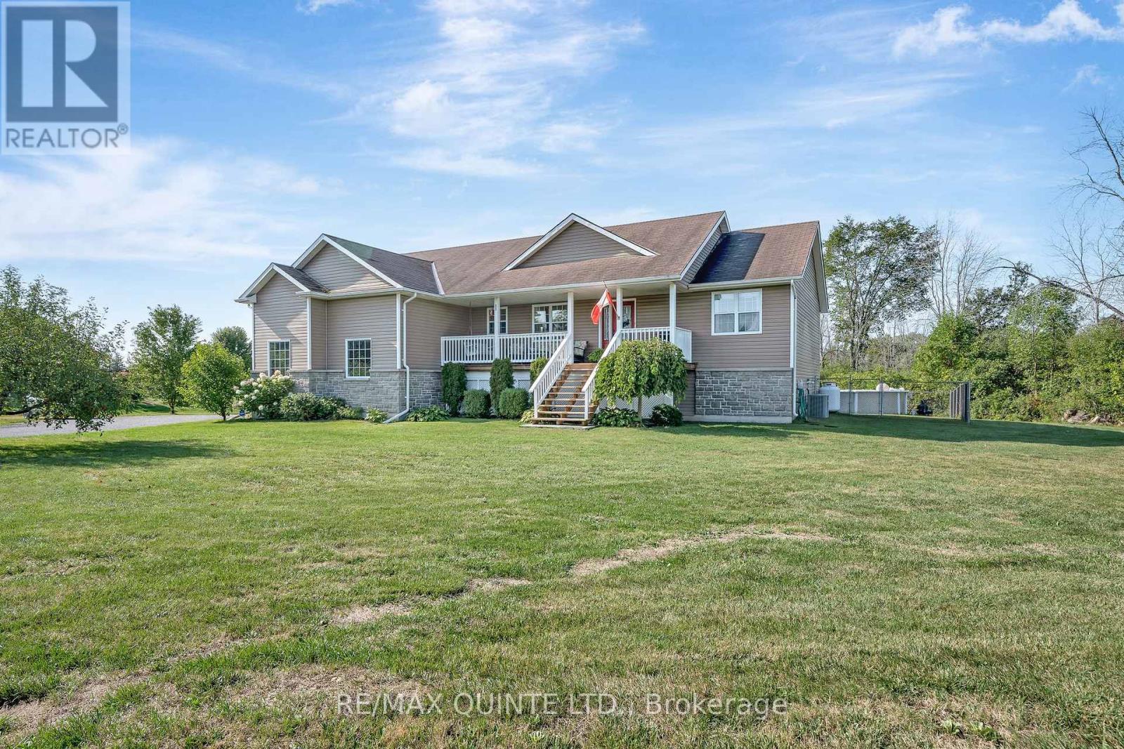 405 Brennan Road, Belleville, Ontario  K8N 4Z6 - Photo 6 - X12394724