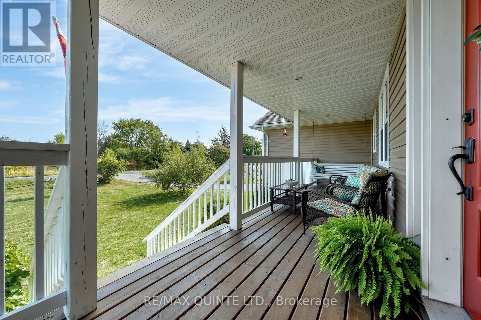 405 Brennan Road, Belleville, Ontario  K8N 4Z6 - Photo 7 - X12394724