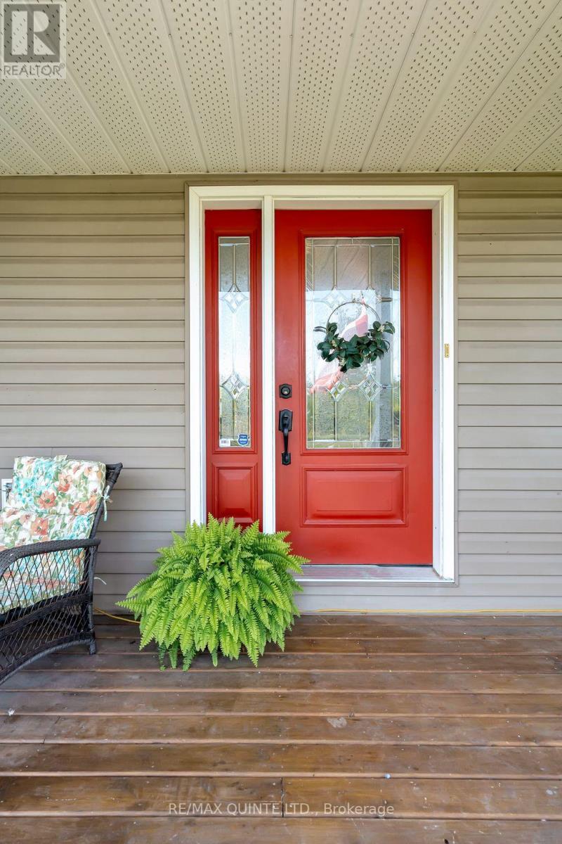 405 Brennan Road, Belleville, Ontario  K8N 4Z6 - Photo 8 - X12394724