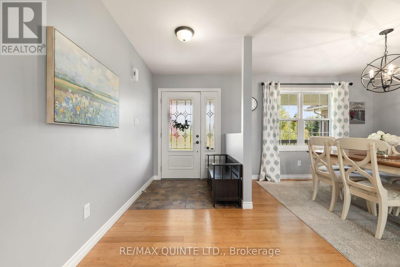 405 Brennan Road, Belleville, Ontario  K8N 4Z6 - Photo 9 - X12394724