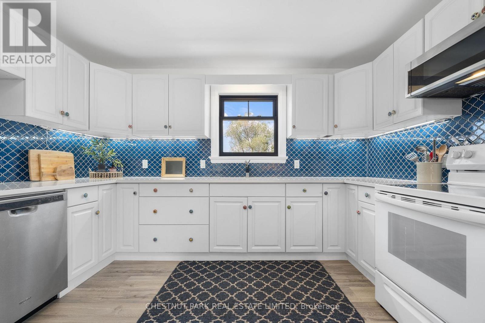 1253 Babylon Road, Prince Edward County, Ontario  K0K 2T0 - Photo 21 - X12394760