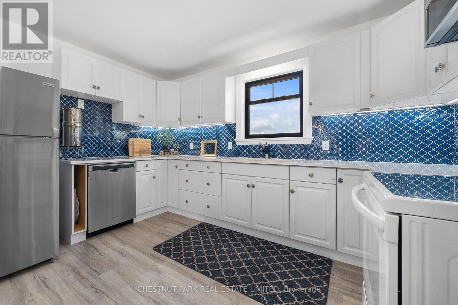 1253 Babylon Road, Prince Edward County, Ontario  K0K 2T0 - Photo 22 - X12394760