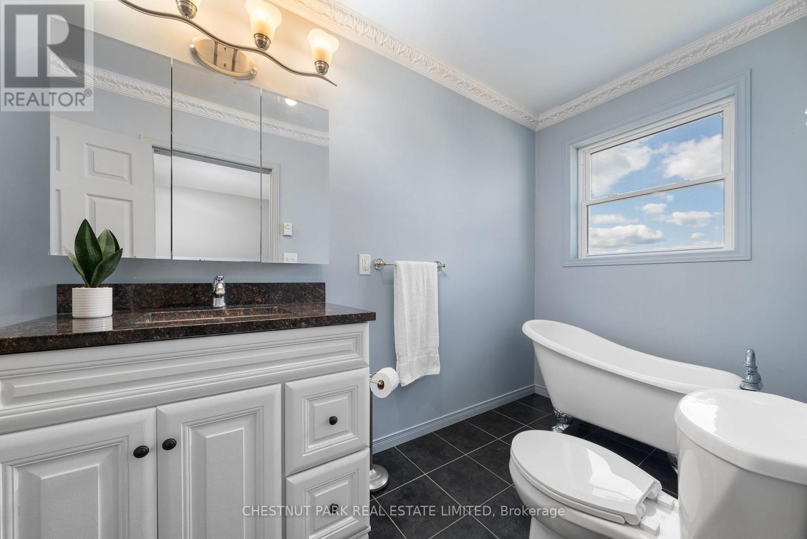 1253 Babylon Road, Prince Edward County, Ontario  K0K 2T0 - Photo 23 - X12394760