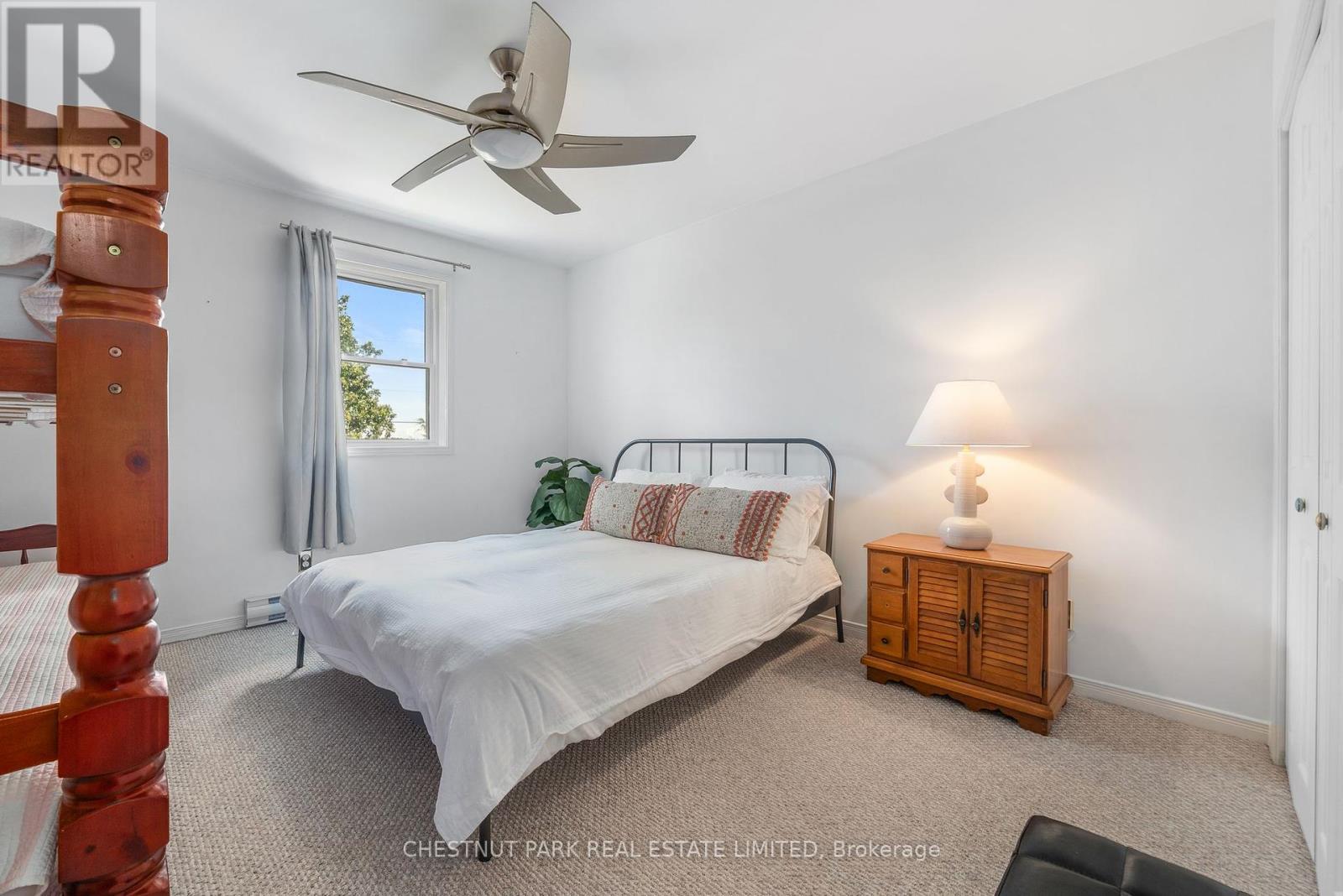 1253 Babylon Road, Prince Edward County, Ontario  K0K 2T0 - Photo 24 - X12394760