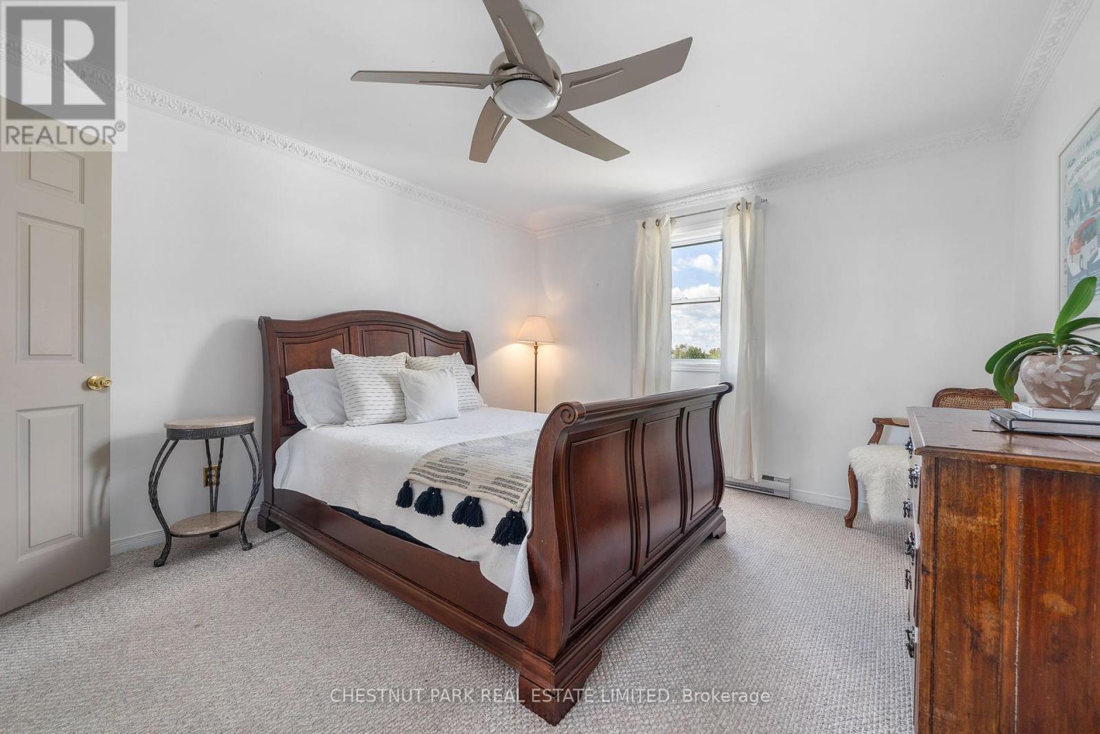 1253 Babylon Road, Prince Edward County, Ontario  K0K 2T0 - Photo 25 - X12394760