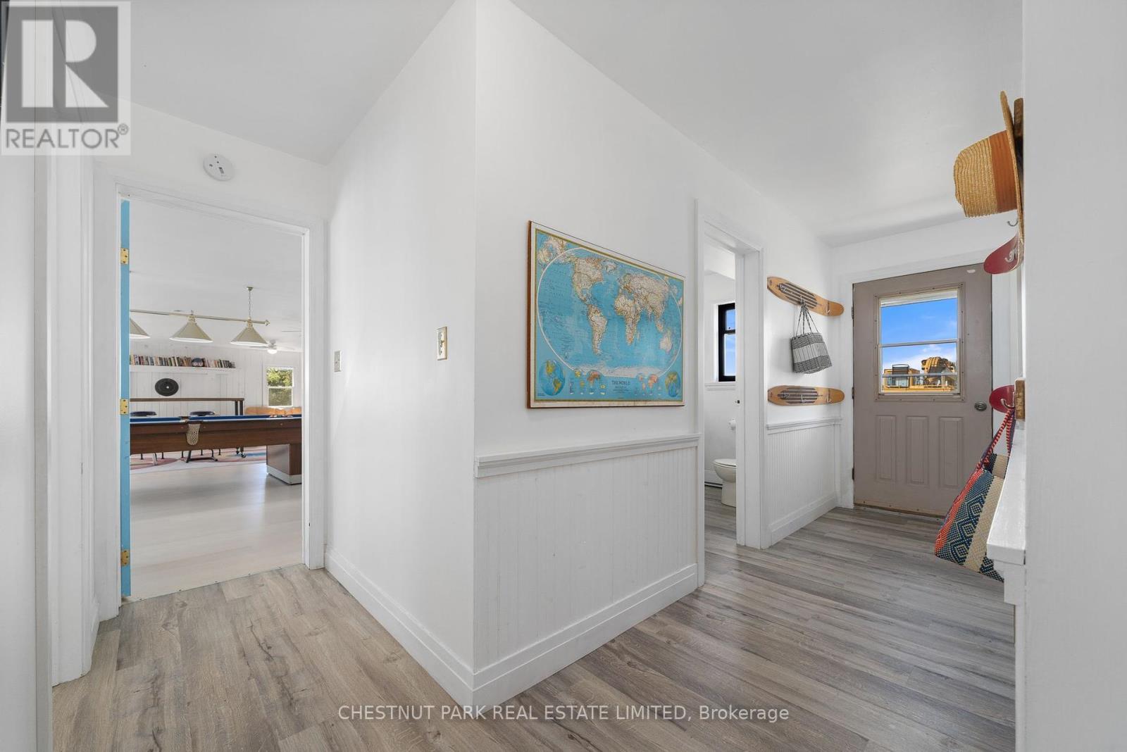 1253 Babylon Road, Prince Edward County, Ontario  K0K 2T0 - Photo 28 - X12394760