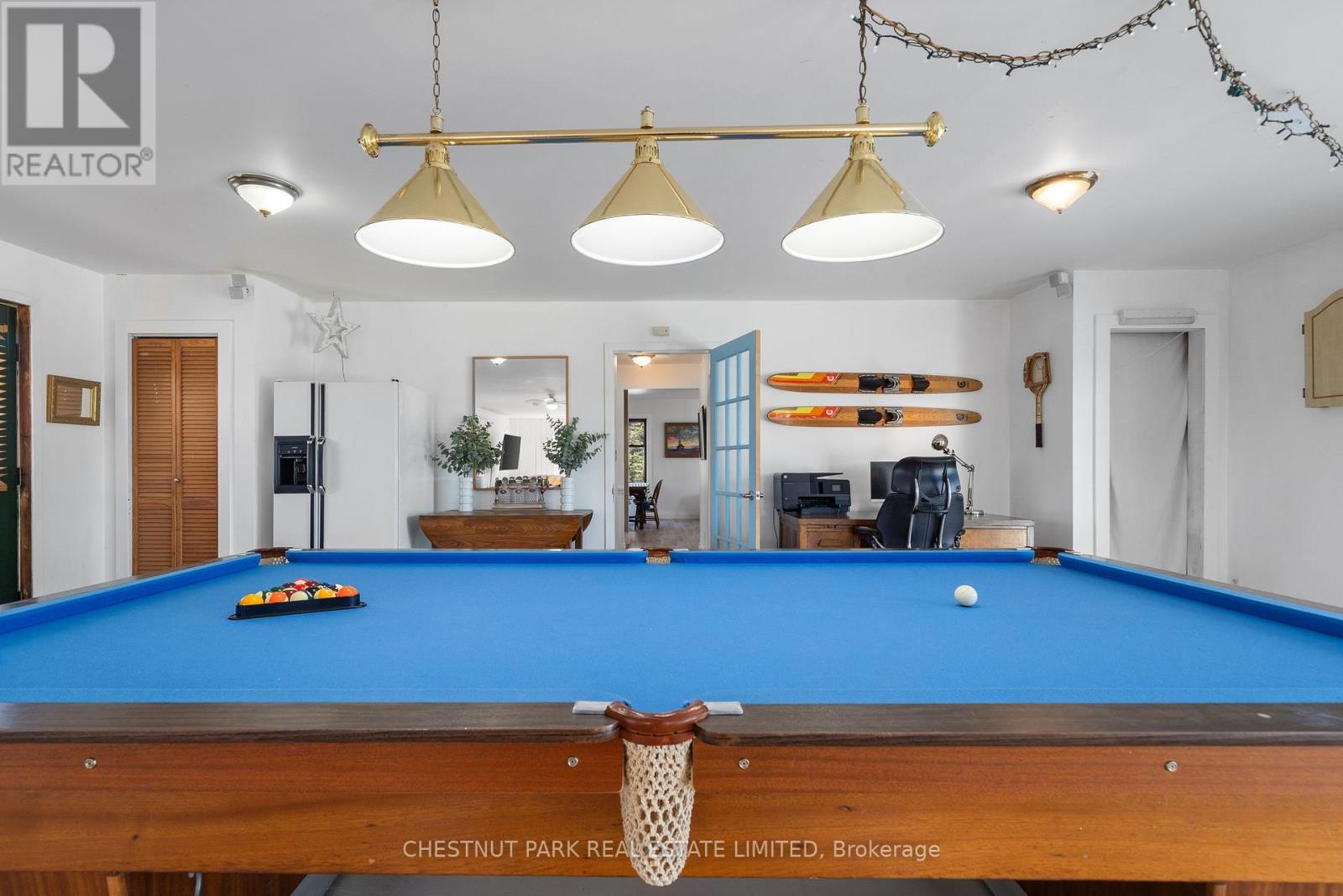 1253 Babylon Road, Prince Edward County, Ontario  K0K 2T0 - Photo 36 - X12394760