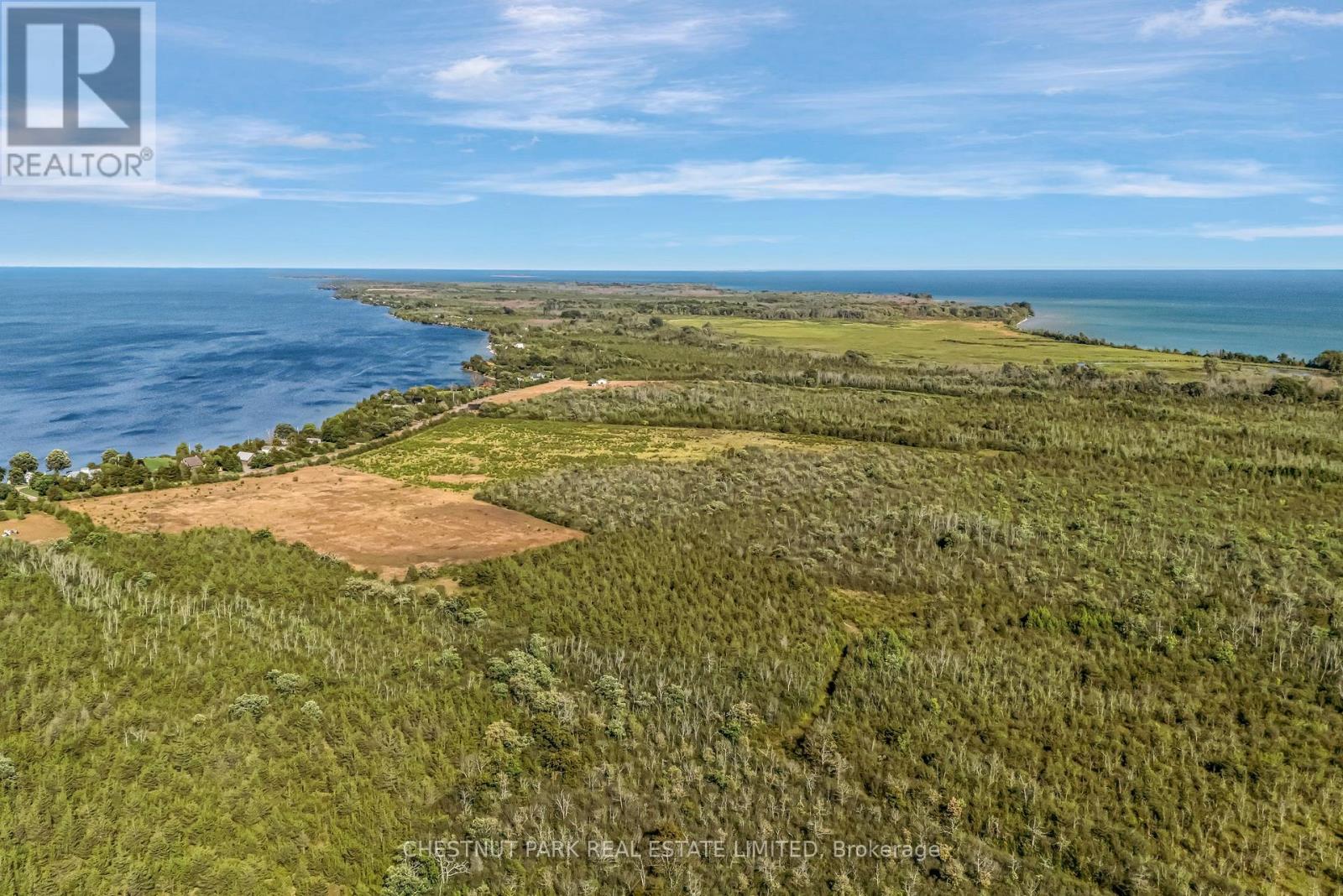 1253 Babylon Road, Prince Edward County, Ontario  K0K 2T0 - Photo 7 - X12394760