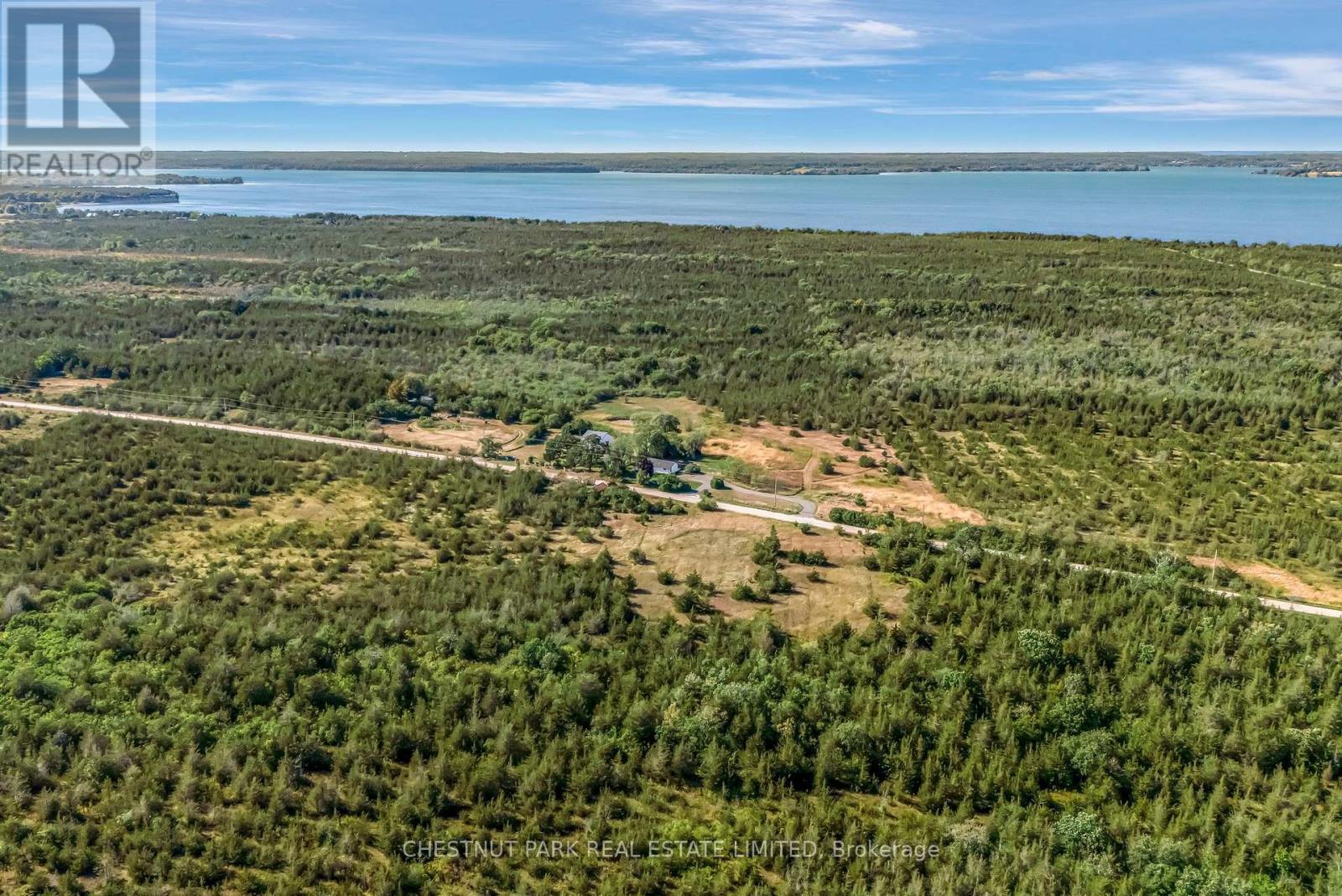 1253 Babylon Road, Prince Edward County, Ontario  K0K 2T0 - Photo 8 - X12394760