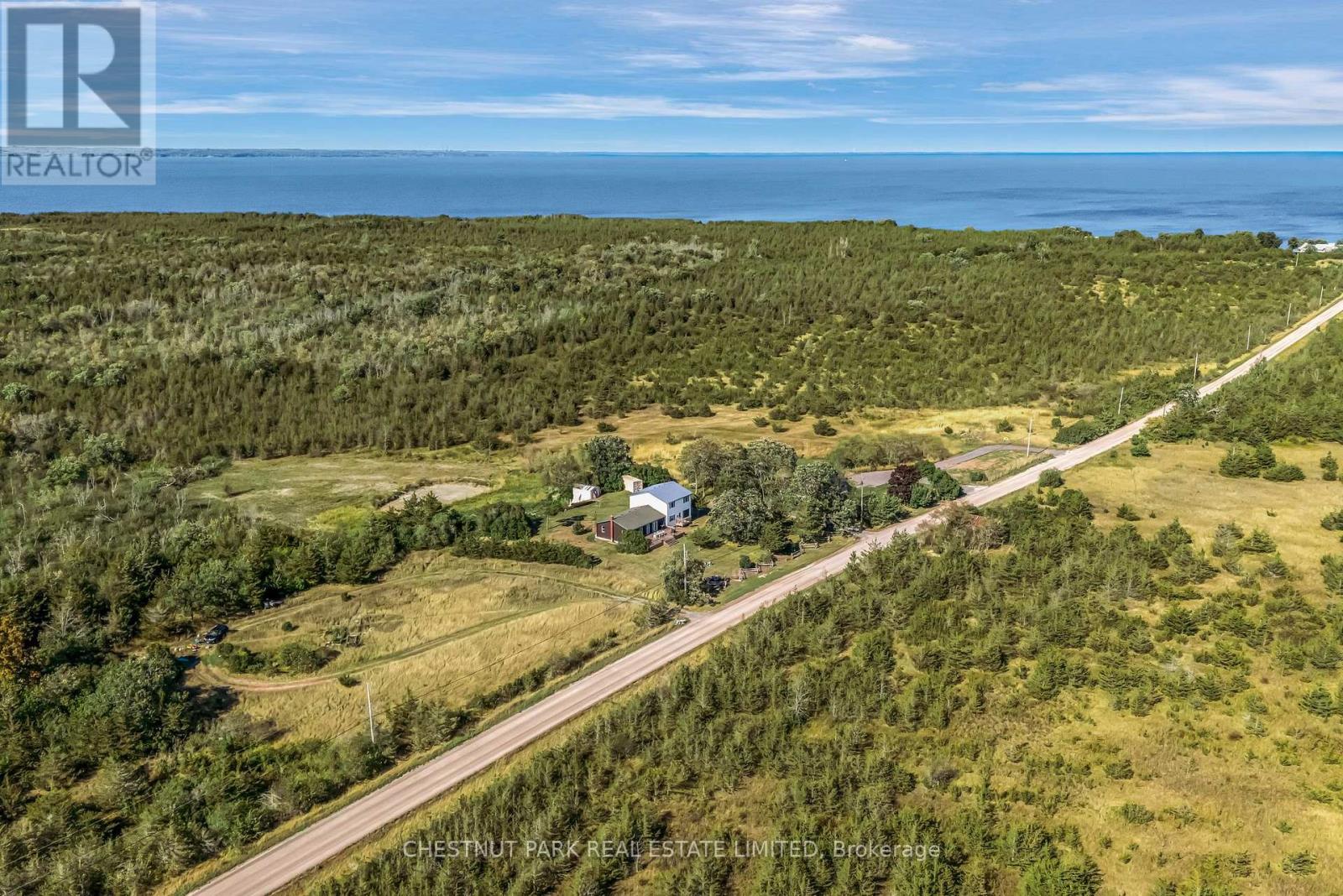 1253 Babylon Road, Prince Edward County, Ontario  K0K 2T0 - Photo 9 - X12394760